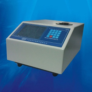 WRS-2΢�C(j��)���c(di��n)�x